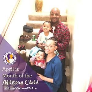 Meet your Posher, Keith n